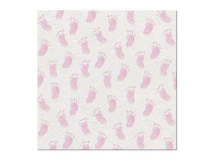 {2AC3B0DC B656 498A BE57 C561DAB22FC5} M