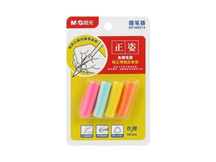 {F8ACFF04 30FB 4494 8886 3E7CFECBA783} M