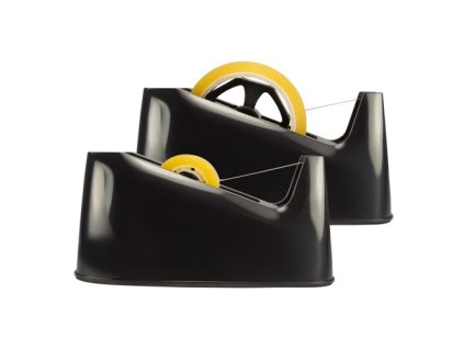 {F4BDE002 82D0 4EC7 80ED 64E8642F19D6} M