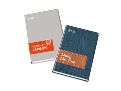 {CA366A50 8CC4 408E 855E E1B1247416D1} M