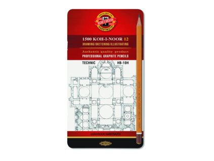 {EE62589B 9B66 4AD0 87A6 53011591764A} M