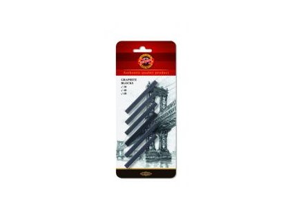 {921485DD 0B53 4EAA 90EE 4A2CA98ED252} M