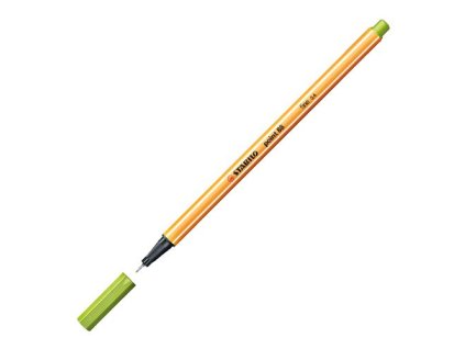 {3BB60949 48D6 4FEC BB4D 602F95EA4FFD} M