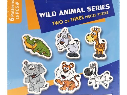 {1036D66B BC8B 432E B7CD 78095C495F6F} M