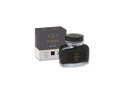 {2DB92758 28BA 45C4 9FED D99F0E8E07FC} M