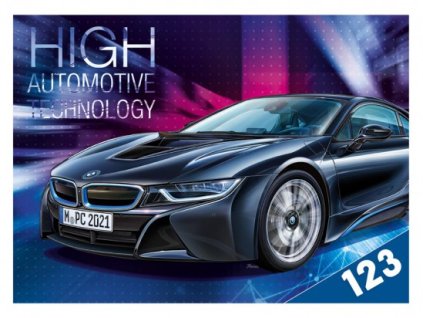 {59B28CCB 1C6E 4B16 AC63 B9D01E23C8AC} M