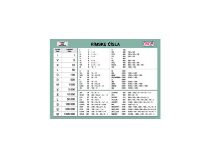 {7A3893D2 0A6E 4684 838B B5FB0CF9EB61} M