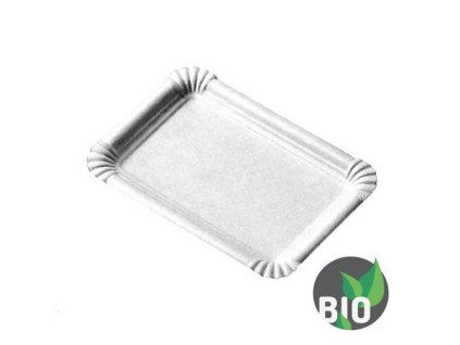 {417EA598 D6DD 4E8C B20A 291FD35A7877} M