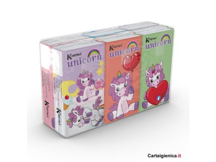 {8E8C8366 1942 4E5C 9C63 2B90A8C28055} M