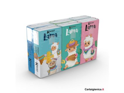 {50DC4133 AB5B 4399 8888 B4F3F74EB05A} M