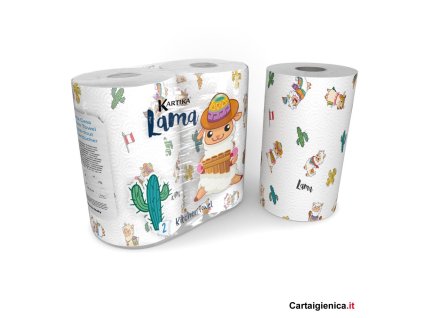 {F1FE14D9 199F 4DEC 8B82 C4E024FB1748} M