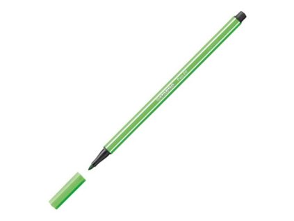 {EC777317 6016 4785 99D1 8F45E87194A4} M