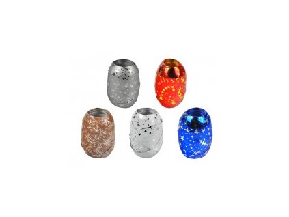 {20D7DAED CB60 4E1D AF81 2370FD7CCF41} M