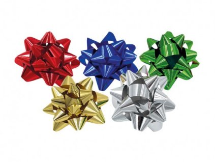 {F28879DB 75CE 4B07 B74B 60A7780005B2} M