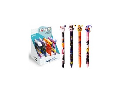 {8D11C2F3 8EC4 4A79 A39F 244D3B1C210C} M