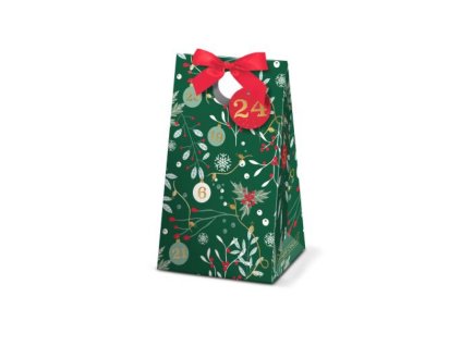 {697C67E1 FD4D 49AB 893F 7854D328C927} M