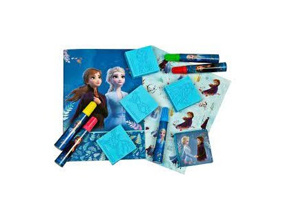 {86DE3954 81FA 4F6A 80FB 4C1821656CB5} M