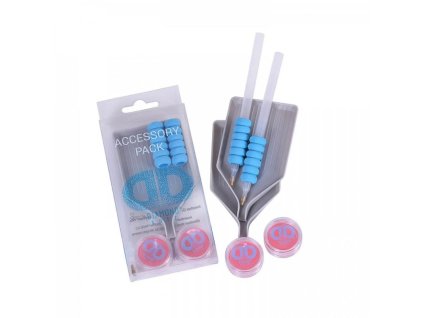 {10ECE53E D332 4E04 BF9F B6DA2F49034B} M