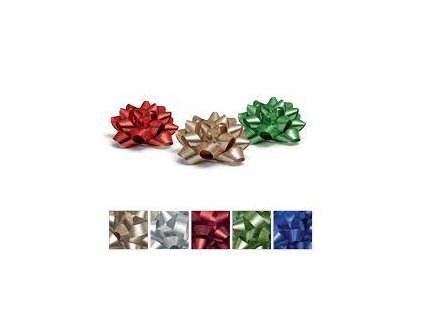 {C6A6ACD5 8B1B 4255 BEA3 D1E1927B7965} M