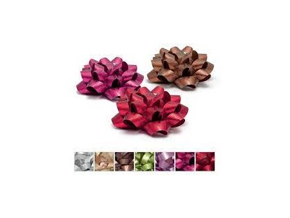 {AF20106C D92A 494C B85B B5A4489C2A05} M