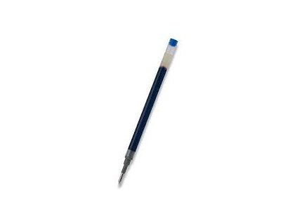 {27E914C8 C40A 4DA5 A3C1 D3205E2D692E} M