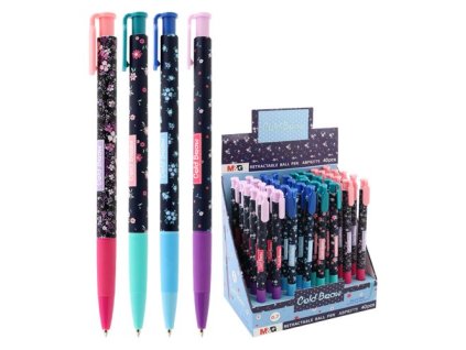 {F19CB7C8 84D2 4E05 B554 82FCE4843027} M