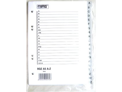 {26F5A0F2 65C5 4579 9F02 A39C3EDCBB33} M