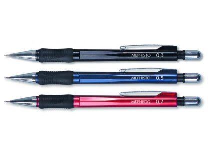 {23F295BF A0DD 467E 9579 B2DCDB138028} M