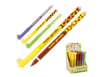 {B705F64A 88C6 400F B648 1EAEF806A48E} M