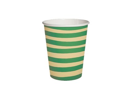 {21BE43B8 48EF 4424 BC6C DE322B1981F5} M