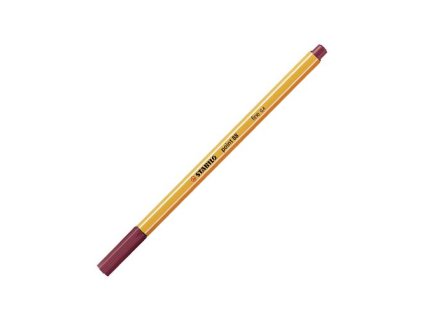 {97ACFB2C 0651 4A32 81AE 5054E6C7DCF0} M