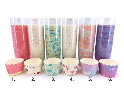 {F5366451 21EA 46C9 9122 D5D666644F23} M