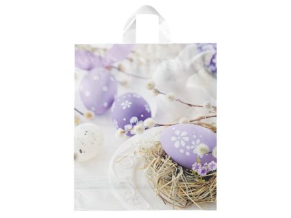 {D7ADCC72 38BB 493D 83B0 57A1FB9A2291} M