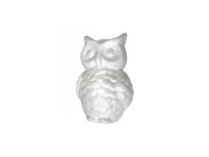 {C72643F1 2712 4280 840D 6556025EB1E2} M