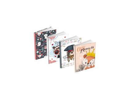 {A424C891 788F 45DA A0A8 1D64B2F73982} M