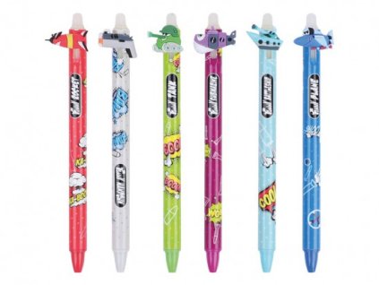 {1AAE13A2 D4A2 4656 A7F3 E0D5E4E2B2B0} M