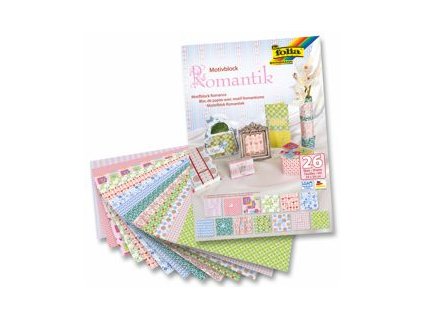 {C02AAC02 D225 40E3 85B5 2669CF88C306} M