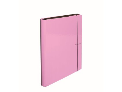 {A3857FBE 4C94 4C0B 8FA3 716D3239E640} M