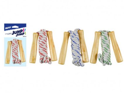 {8FEB87C5 5CC8 46C3 BBF2 7924897066E3} M