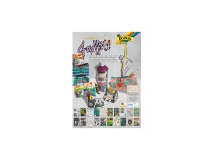 {F56D858B 91CB 4C67 8D09 A83B210E2584} M