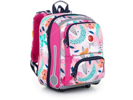 {513CDA67 BA42 4736 93DF 27E1B625965F} M