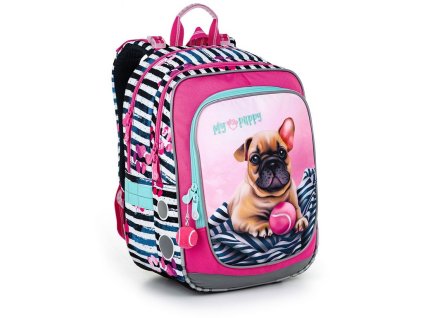 {97695134 3CCC 4B52 81C2 2C0558E1438A} M