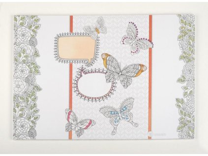 {C6363829 FA6C 46A5 94E0 2423E24E9E2A} M