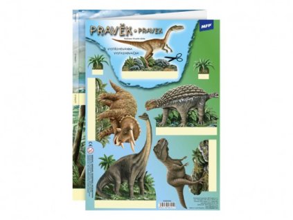 {F7B79CF0 EB3F 4A77 83D4 6CB4D722DA81} M