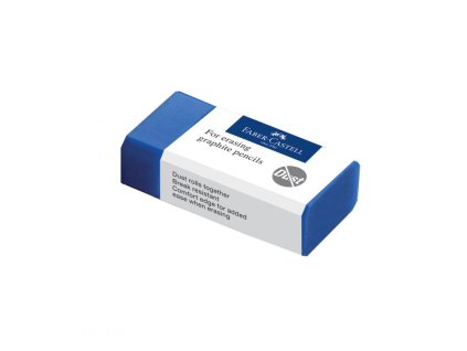 {B5C6A7B2 0769 48E2 94A4 2585CAD7B332} M