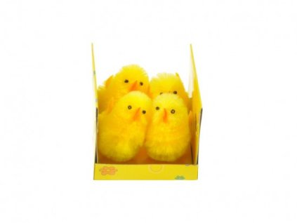 {3515B0C2 41B2 411C 83DE F19AAFBD7B01} M