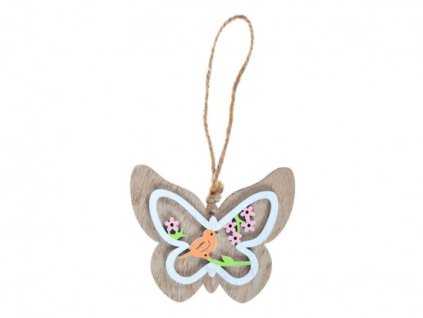 {90E77279 6F75 44D8 BC8D 5B37C46E4750} M