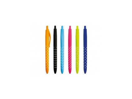 {B3E37926 3191 4FFB 960A C6BA74C23CB0} M