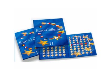 {B0AFD7CE DE10 44BB B83E 96B085A84B6E} M