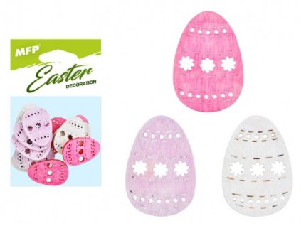 {1E96C824 C142 4039 83D0 24FEEAB68CB7} M